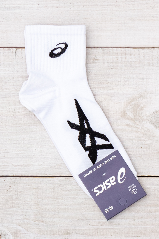 Шкарпетки чоловічі високі